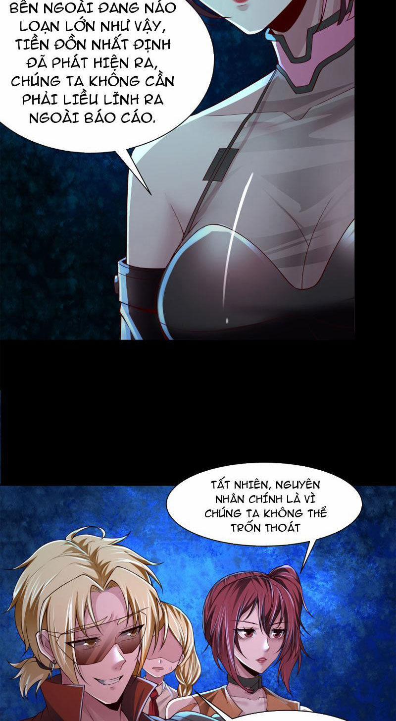 Từ Hồng Nguyệt Khai Thủy 184 trang 25