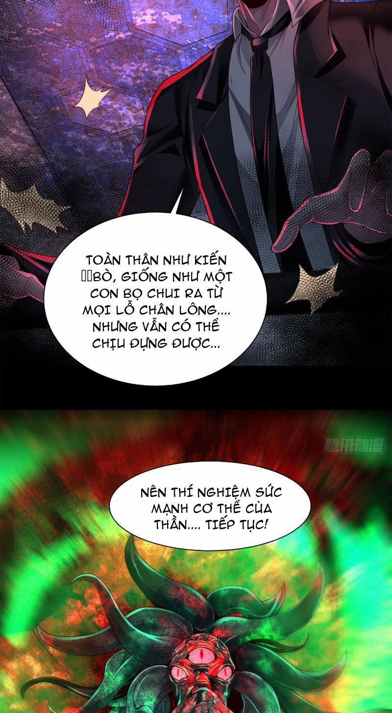 Từ Hồng Nguyệt Khai Thủy 184 trang 27