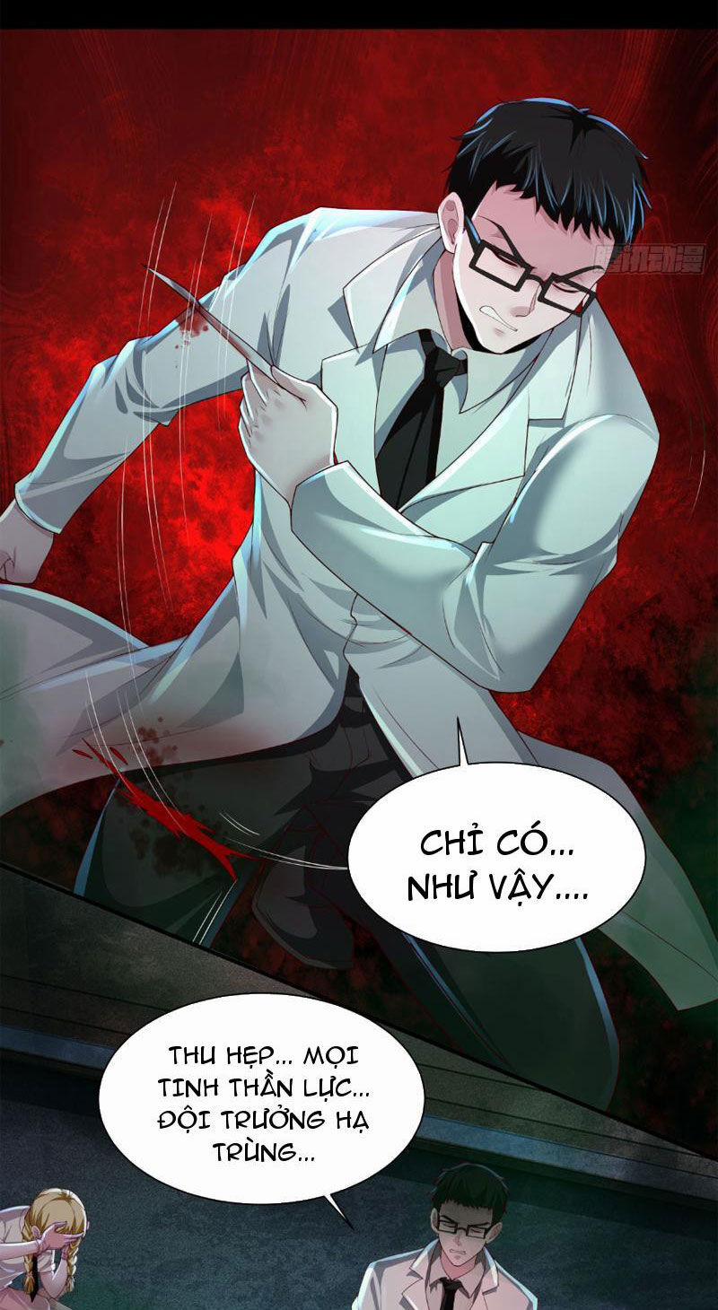 Từ Hồng Nguyệt Khai Thủy 184 trang 3