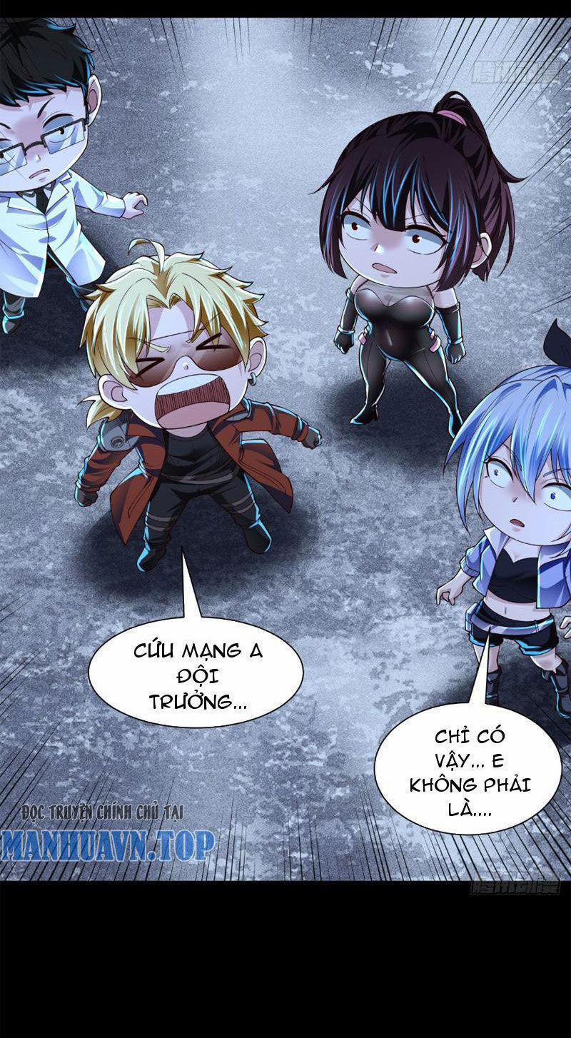 Từ Hồng Nguyệt Khai Thủy 184 trang 32