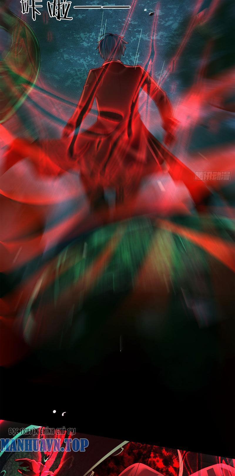 Từ Hồng Nguyệt Khai Thủy 184 trang 34