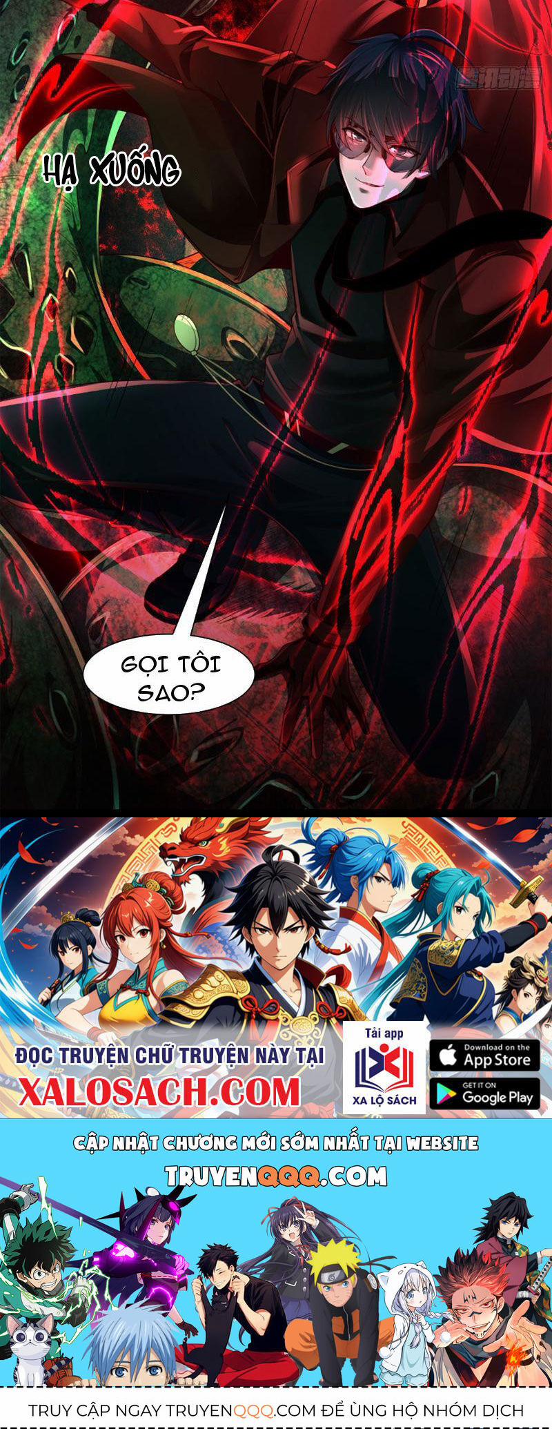 Từ Hồng Nguyệt Khai Thủy 184 trang 35