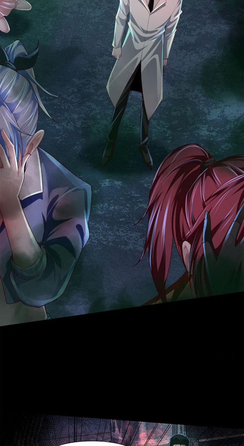 Từ Hồng Nguyệt Khai Thủy 184 trang 4