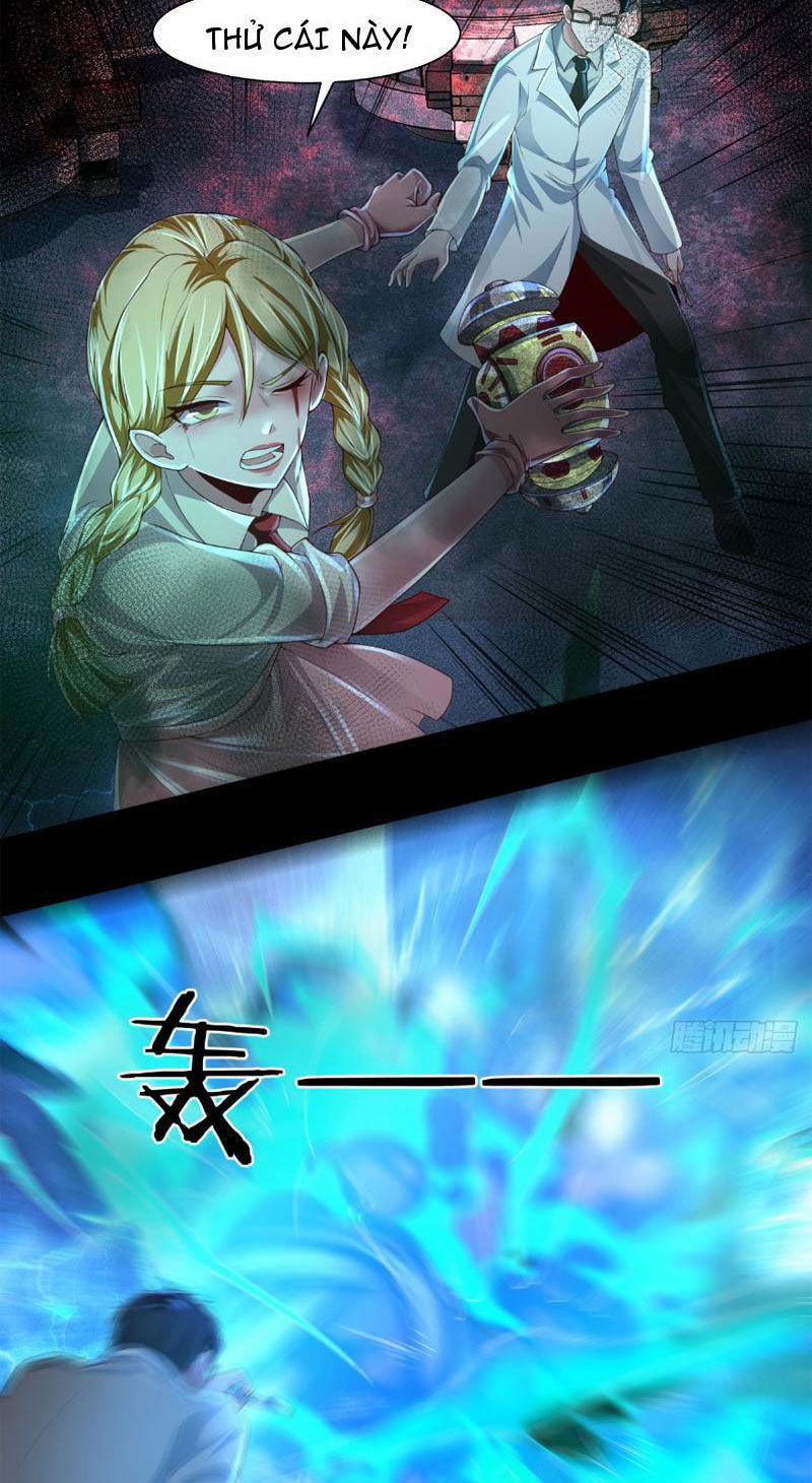 Từ Hồng Nguyệt Khai Thủy 184 trang 5