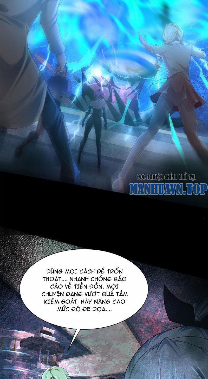 Từ Hồng Nguyệt Khai Thủy 184 trang 6