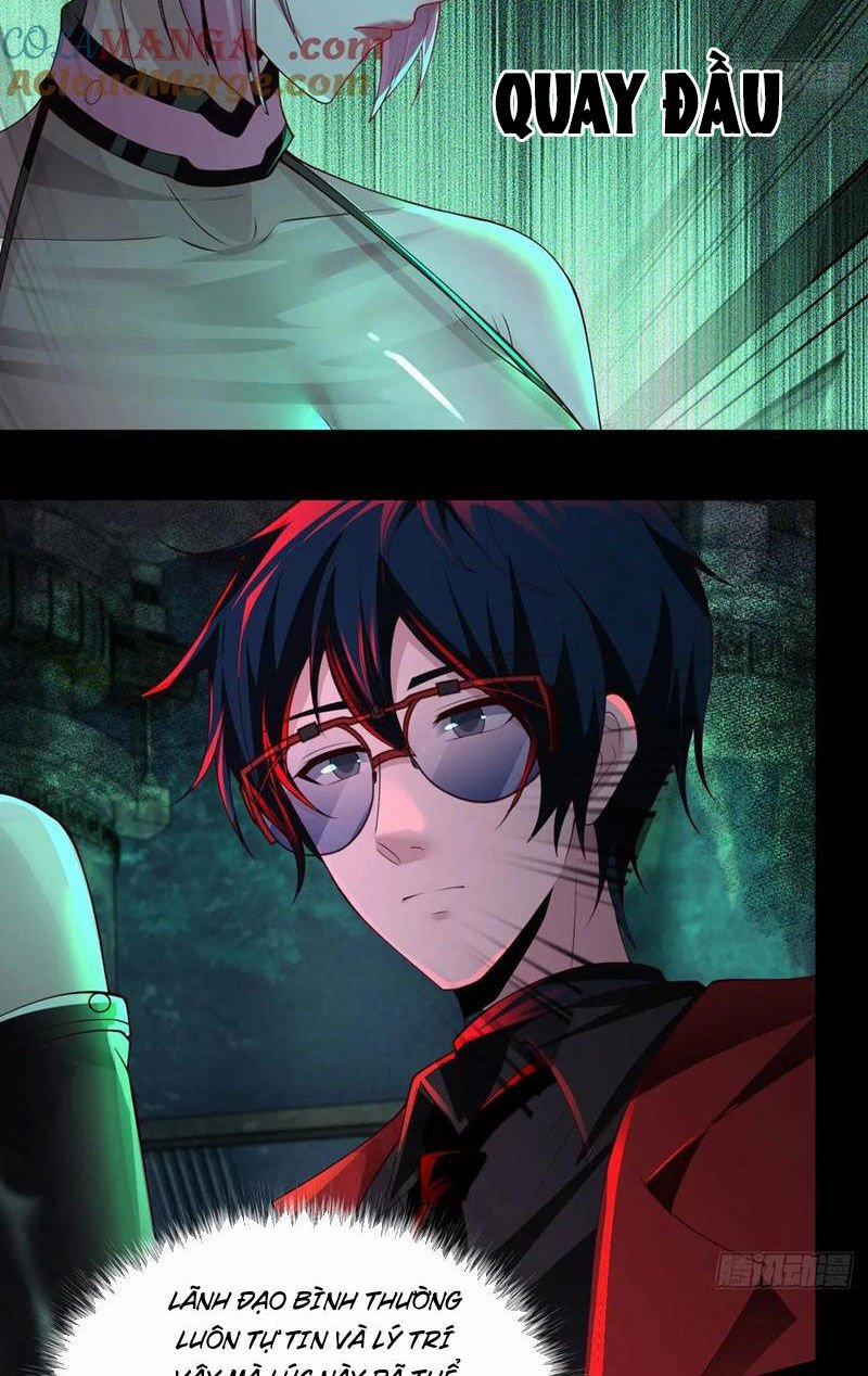 Từ Hồng Nguyệt Khai Thủy 185 trang 11