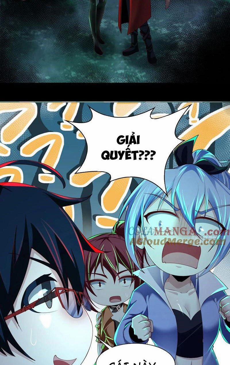 Từ Hồng Nguyệt Khai Thủy 185 trang 13