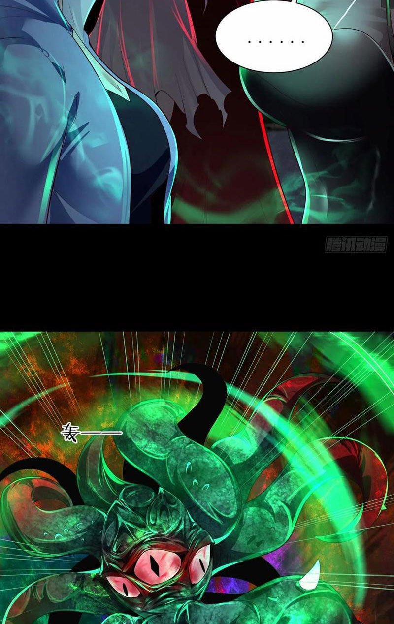 Từ Hồng Nguyệt Khai Thủy 185 trang 15