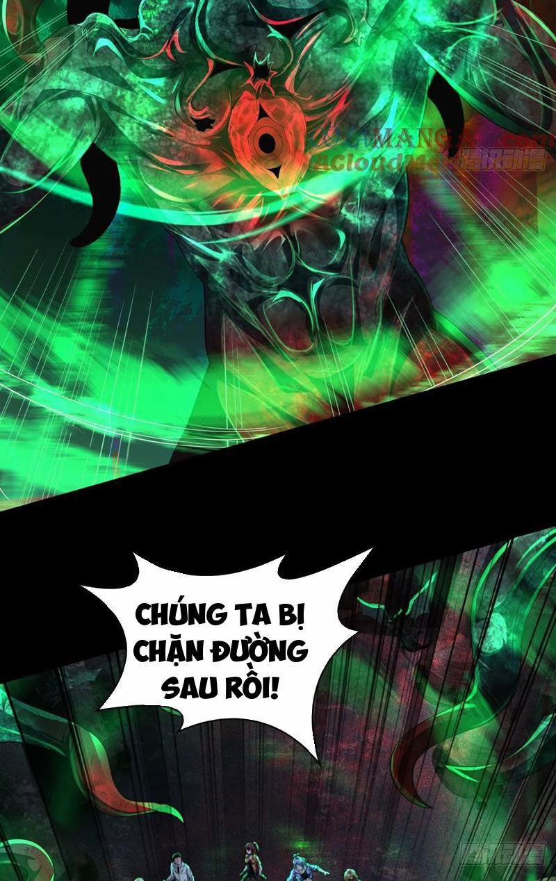 Từ Hồng Nguyệt Khai Thủy 185 trang 16