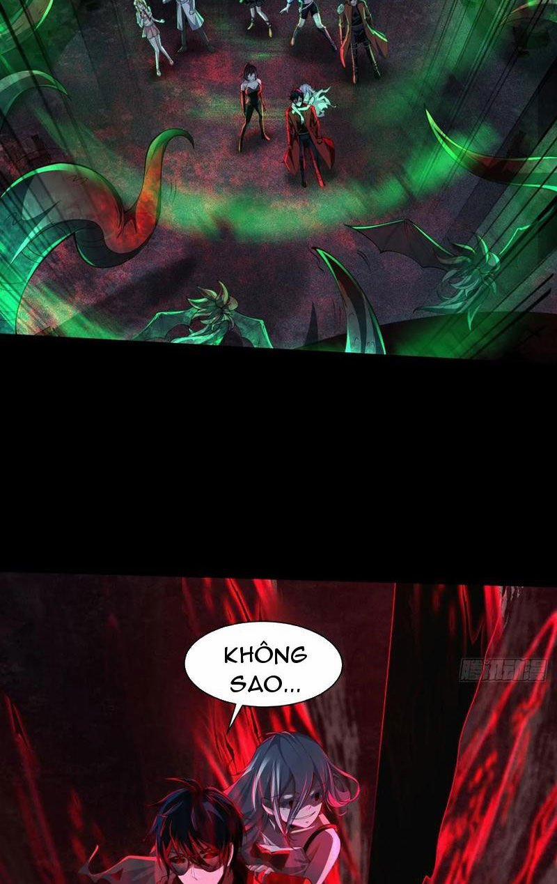 Từ Hồng Nguyệt Khai Thủy 185 trang 17