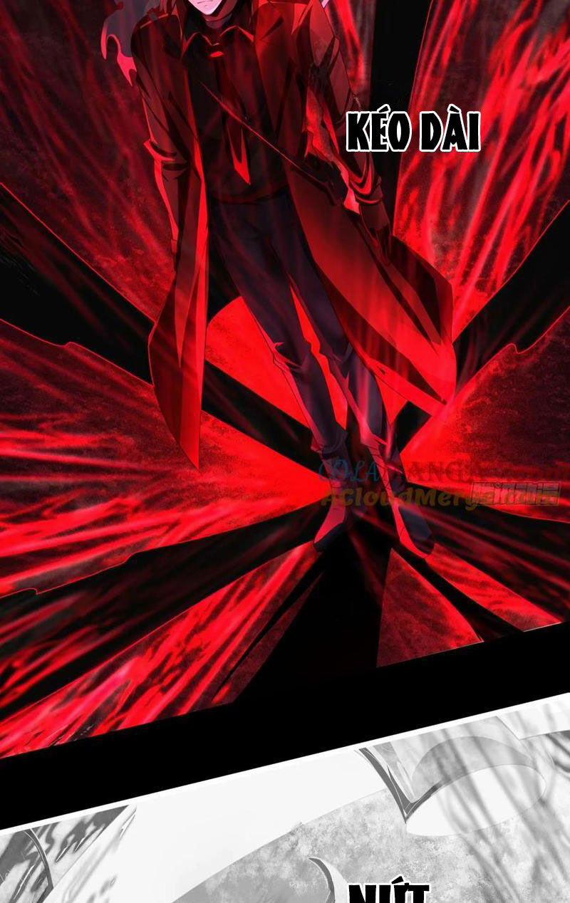 Từ Hồng Nguyệt Khai Thủy 185 trang 18