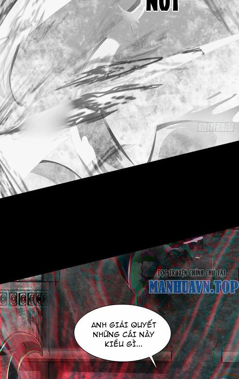 Từ Hồng Nguyệt Khai Thủy 185 trang 19
