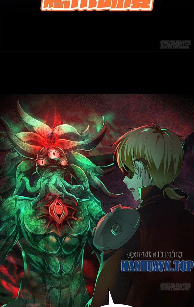 Từ Hồng Nguyệt Khai Thủy 185 trang 2