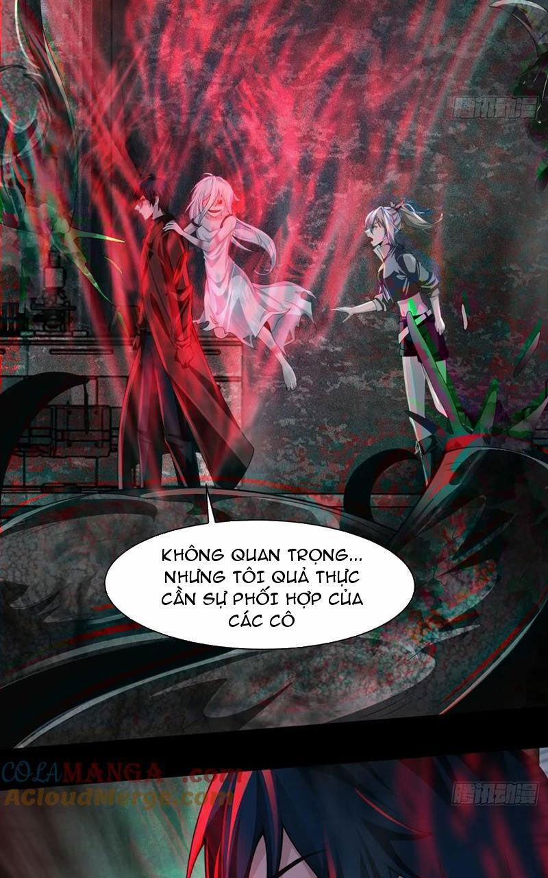 Từ Hồng Nguyệt Khai Thủy 185 trang 20