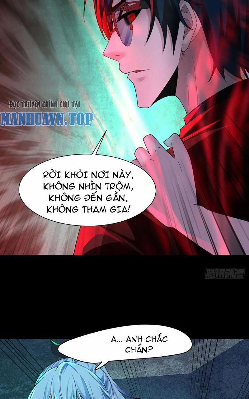 Từ Hồng Nguyệt Khai Thủy 185 trang 21