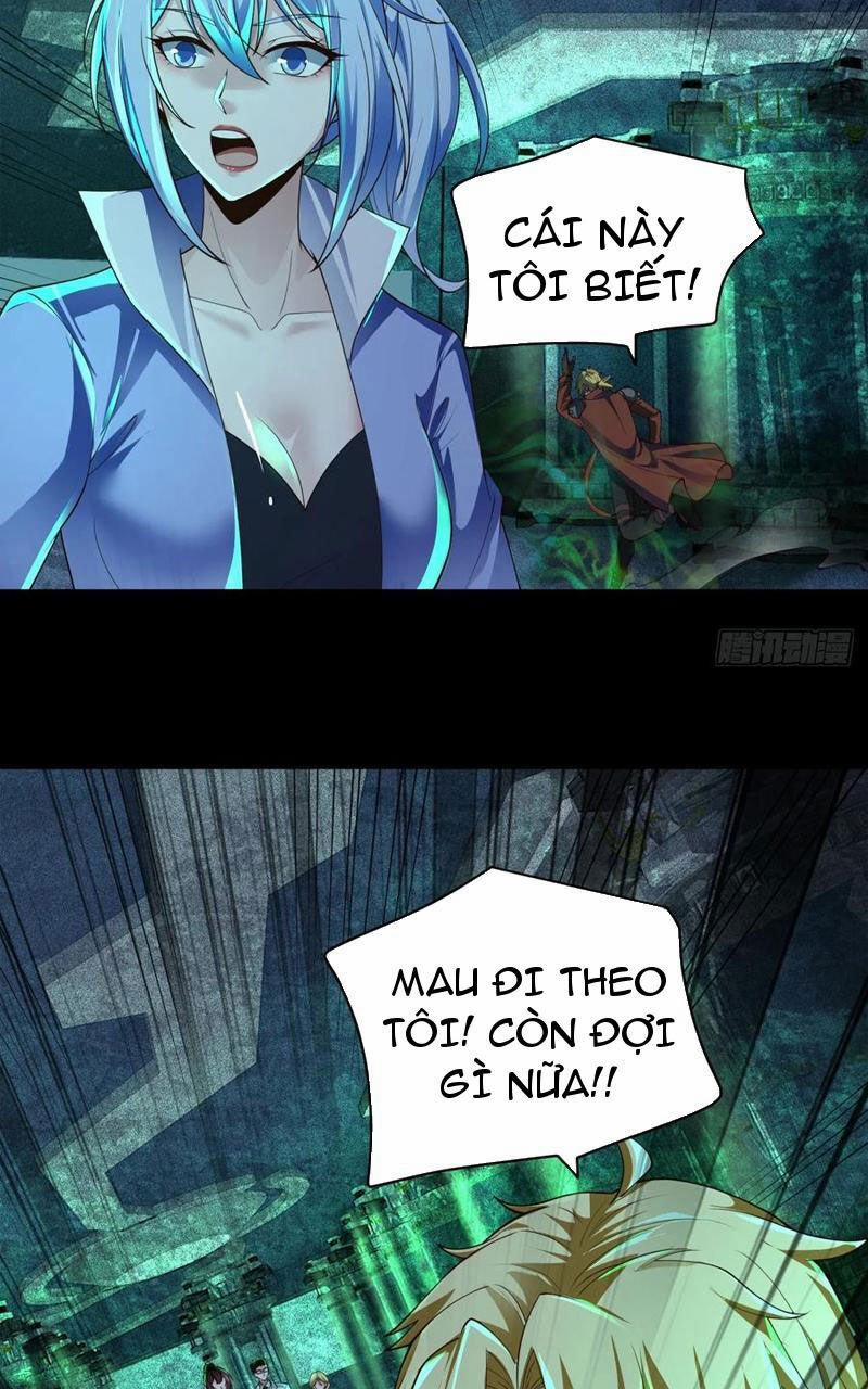 Từ Hồng Nguyệt Khai Thủy 185 trang 22