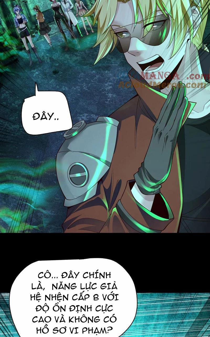 Từ Hồng Nguyệt Khai Thủy 185 trang 23