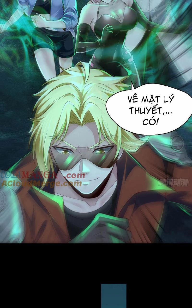 Từ Hồng Nguyệt Khai Thủy 185 trang 25