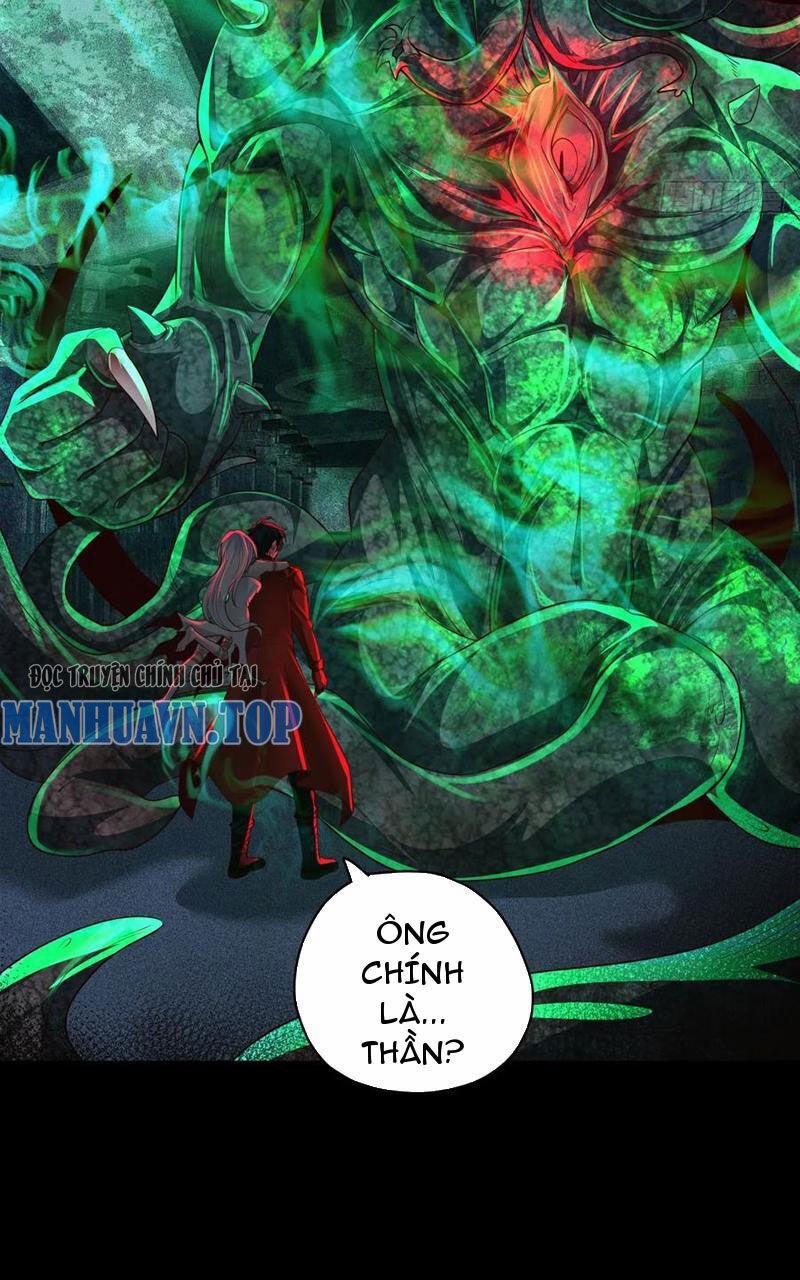 Từ Hồng Nguyệt Khai Thủy 185 trang 27