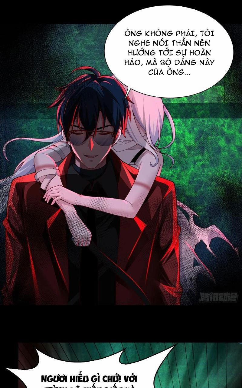 Từ Hồng Nguyệt Khai Thủy 185 trang 28
