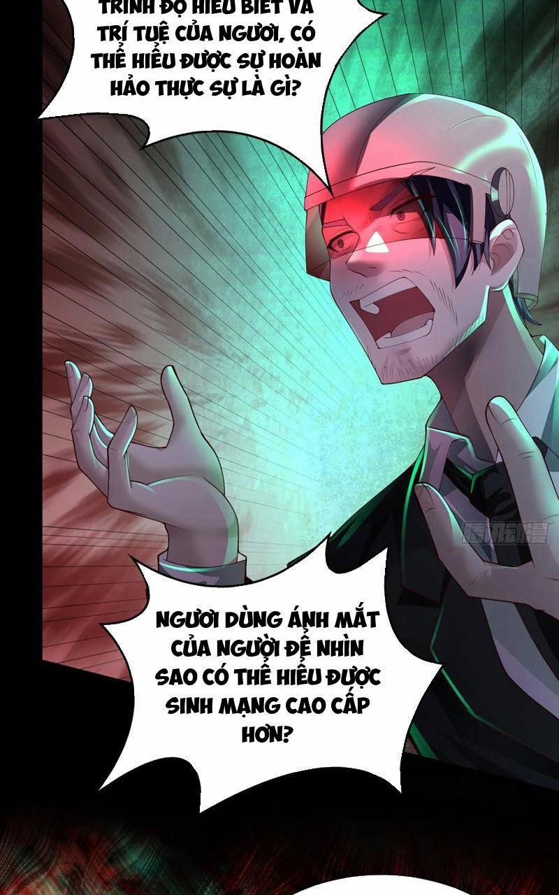Từ Hồng Nguyệt Khai Thủy 185 trang 29
