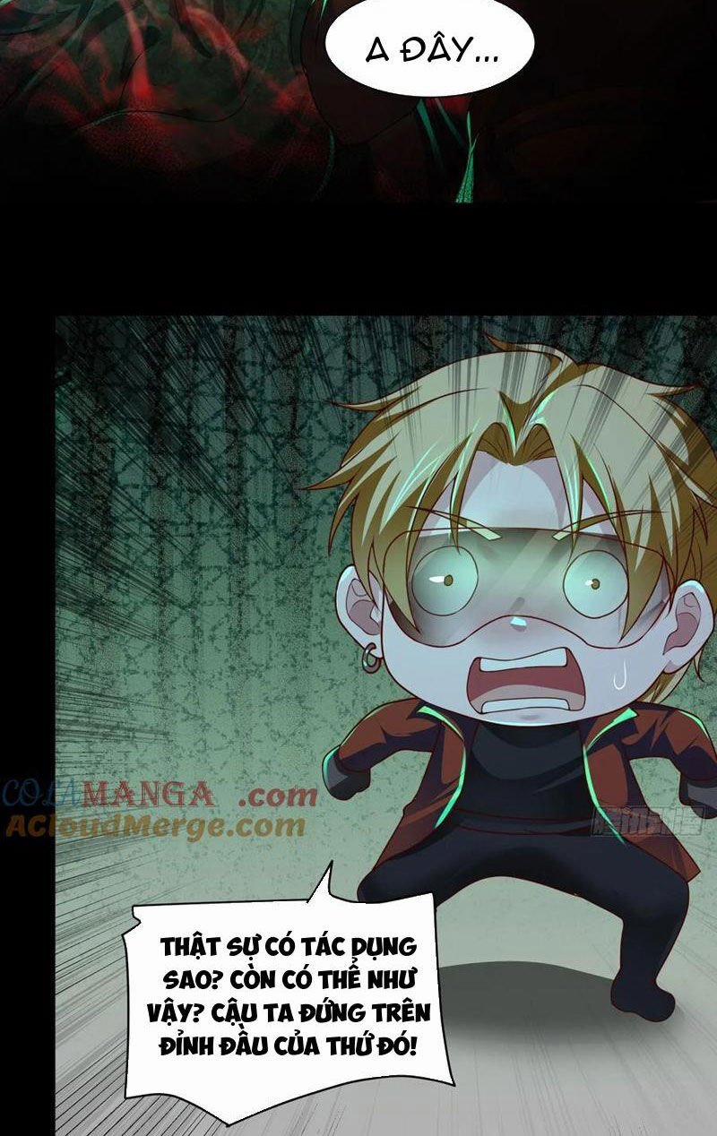 Từ Hồng Nguyệt Khai Thủy 185 trang 3