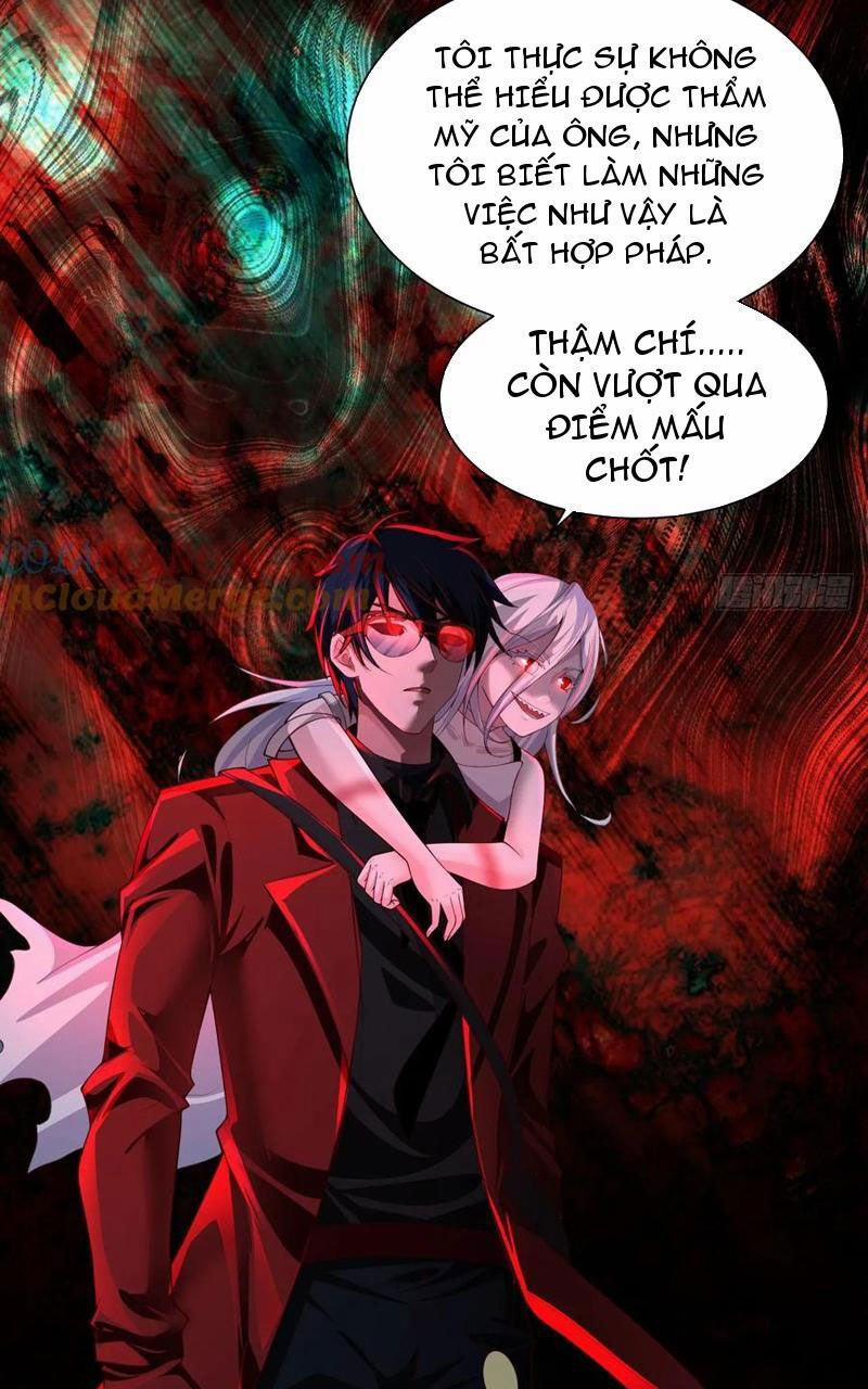Từ Hồng Nguyệt Khai Thủy 185 trang 30