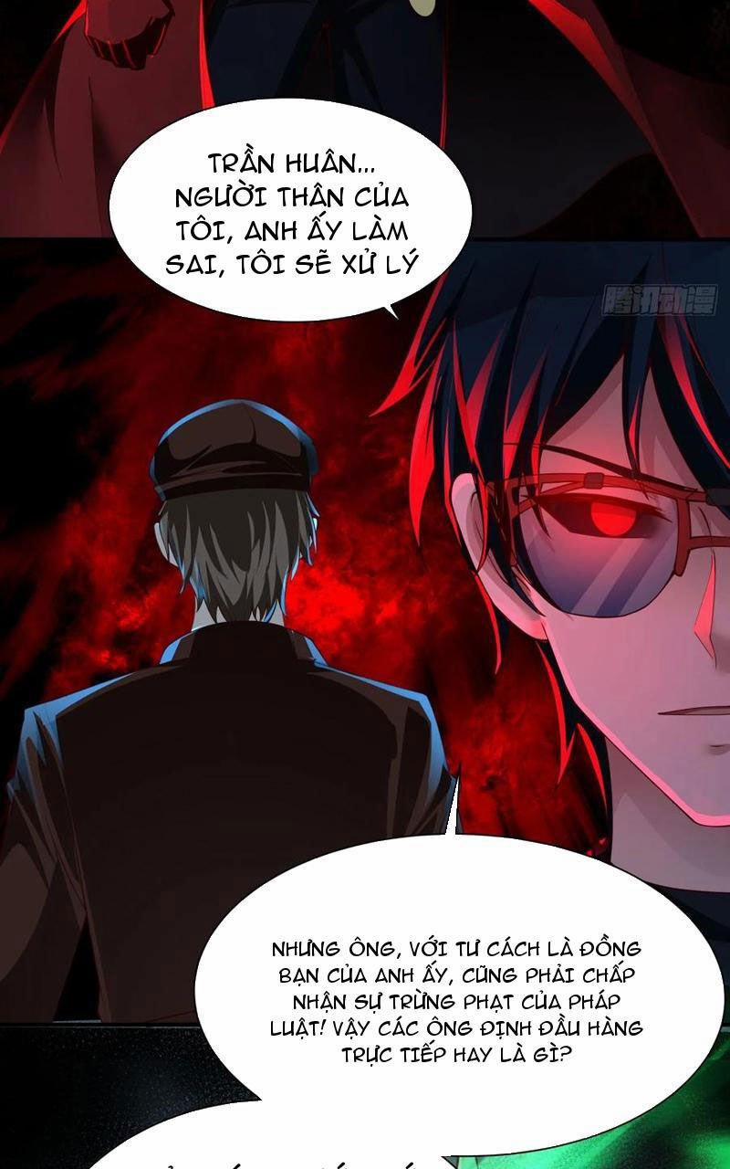 Từ Hồng Nguyệt Khai Thủy 185 trang 31