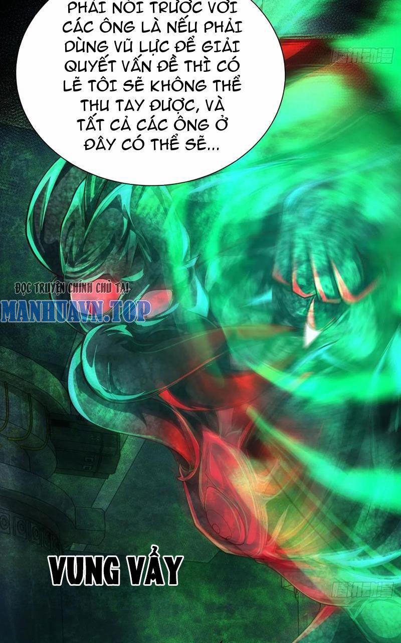 Từ Hồng Nguyệt Khai Thủy 185 trang 32