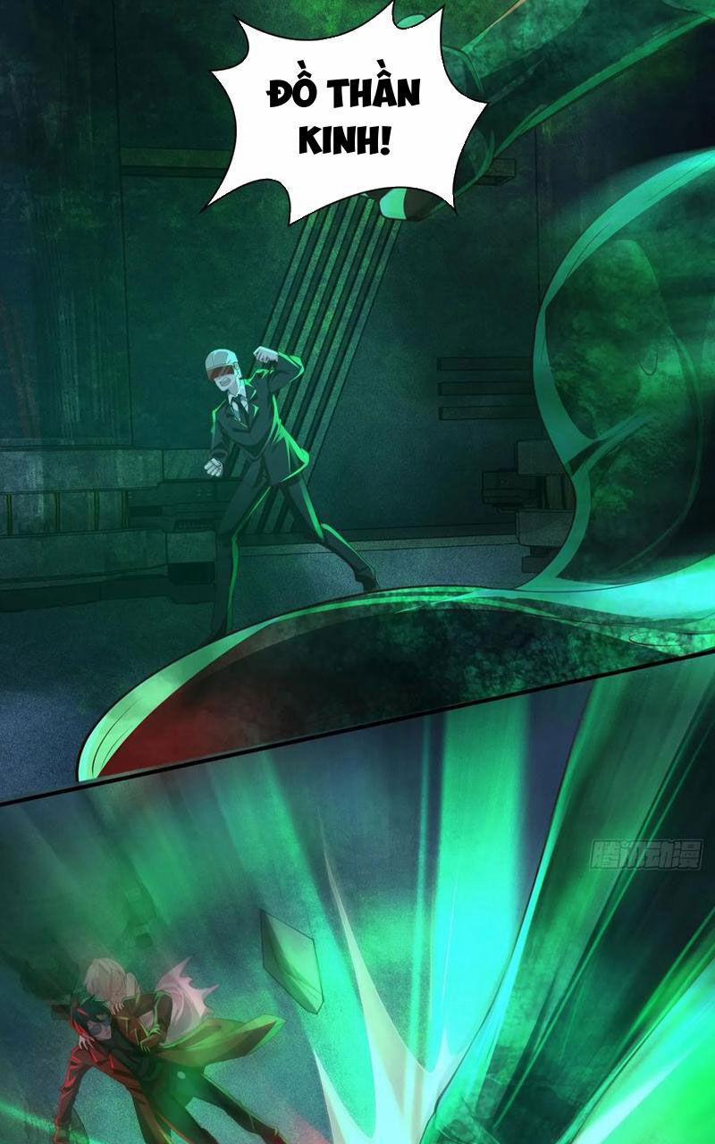 Từ Hồng Nguyệt Khai Thủy 185 trang 33