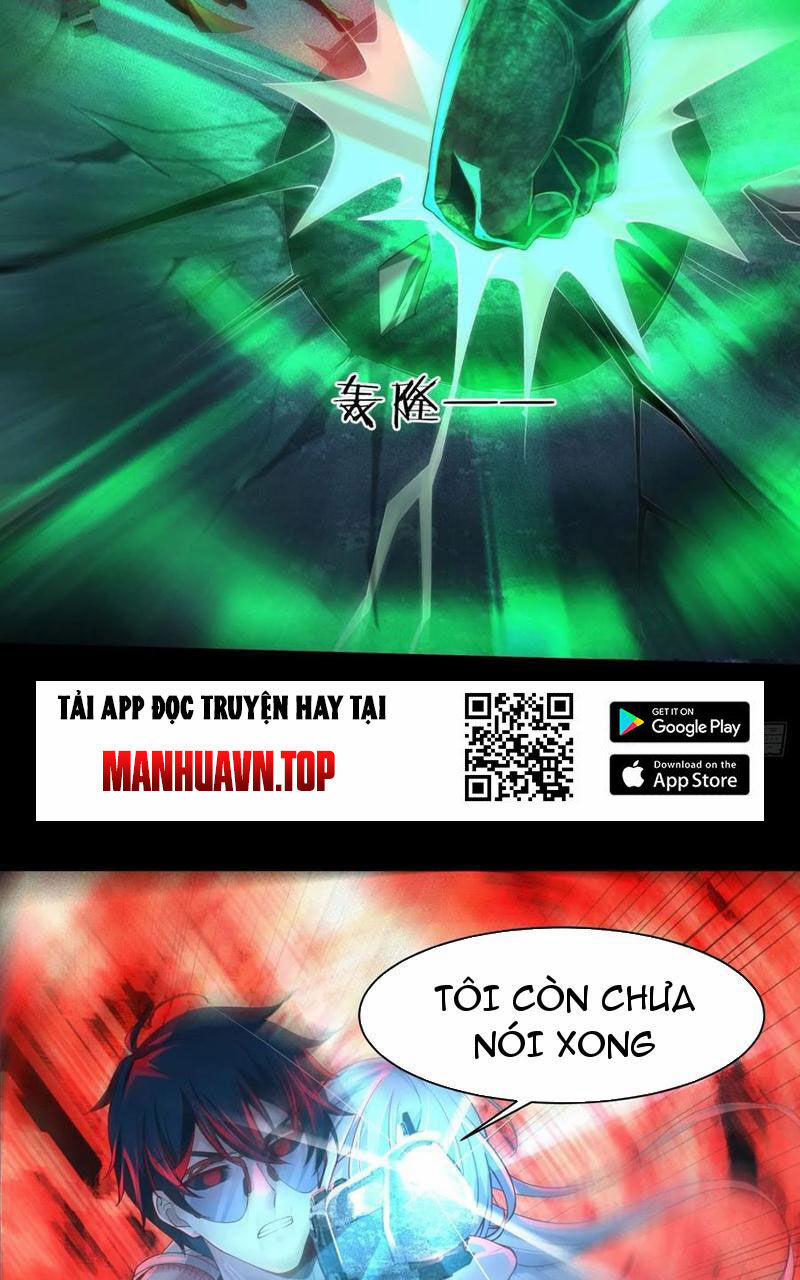 Từ Hồng Nguyệt Khai Thủy 185 trang 34