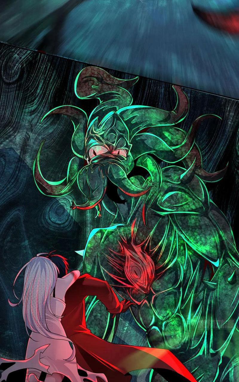 Từ Hồng Nguyệt Khai Thủy 185 trang 36