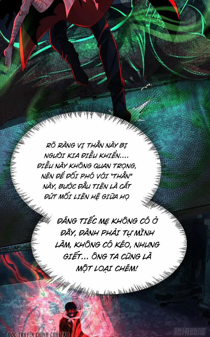 Từ Hồng Nguyệt Khai Thủy 185 trang 37