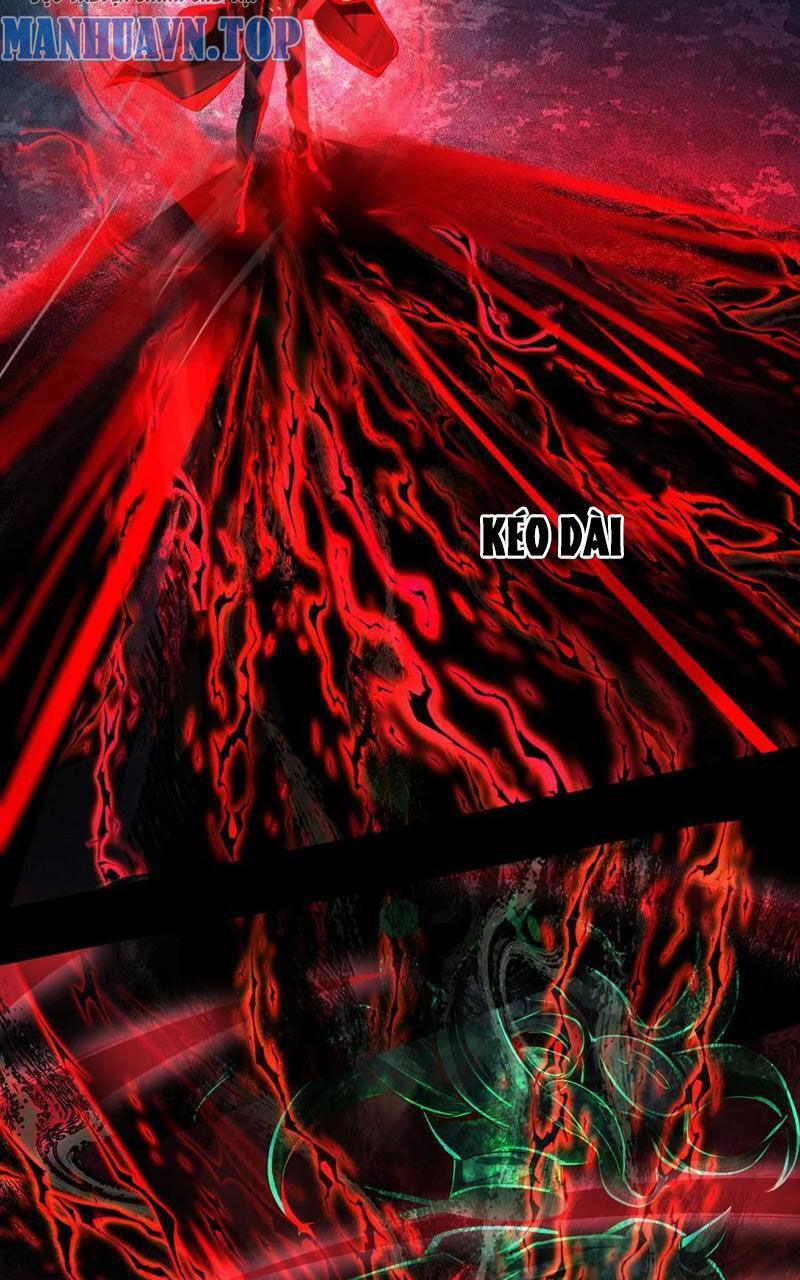 Từ Hồng Nguyệt Khai Thủy 185 trang 38