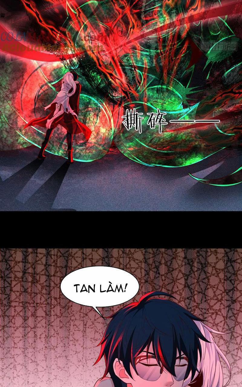Từ Hồng Nguyệt Khai Thủy 185 trang 39