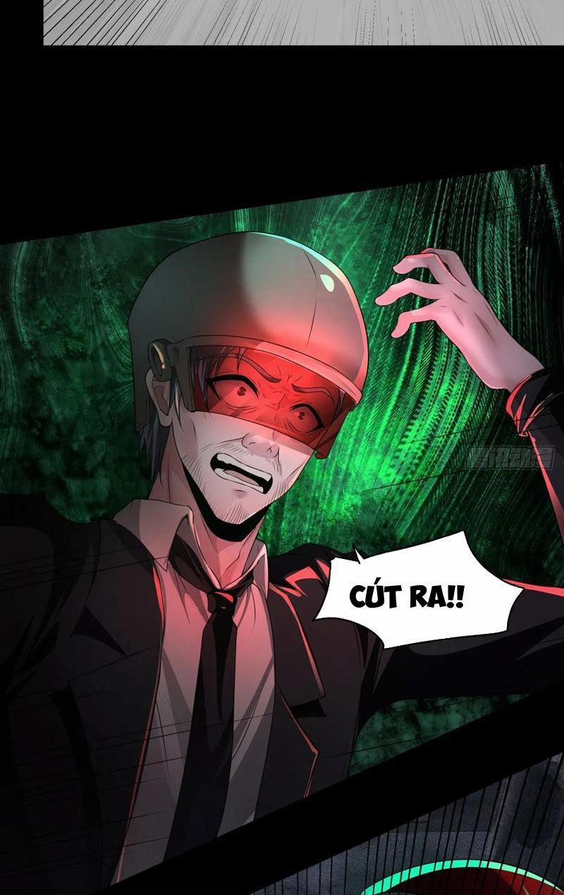 Từ Hồng Nguyệt Khai Thủy 185 trang 4