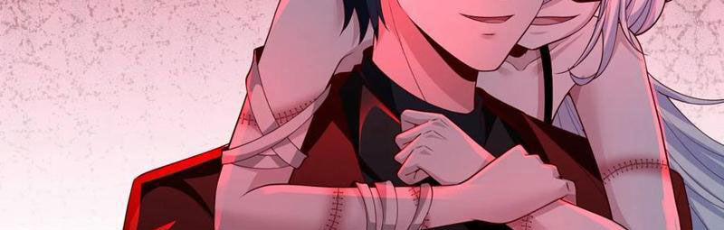 Từ Hồng Nguyệt Khai Thủy 185 trang 40