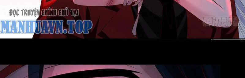 Từ Hồng Nguyệt Khai Thủy 185 trang 41