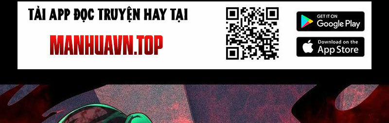 Từ Hồng Nguyệt Khai Thủy 185 trang 43