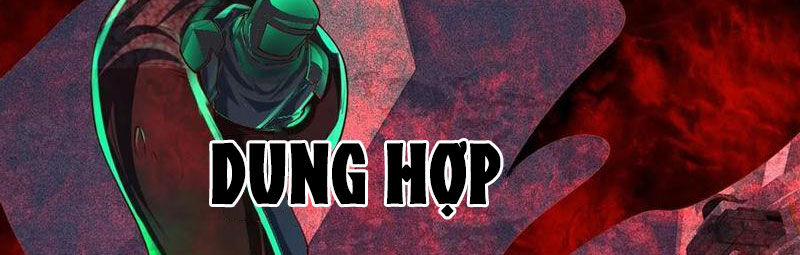 Từ Hồng Nguyệt Khai Thủy 185 trang 44