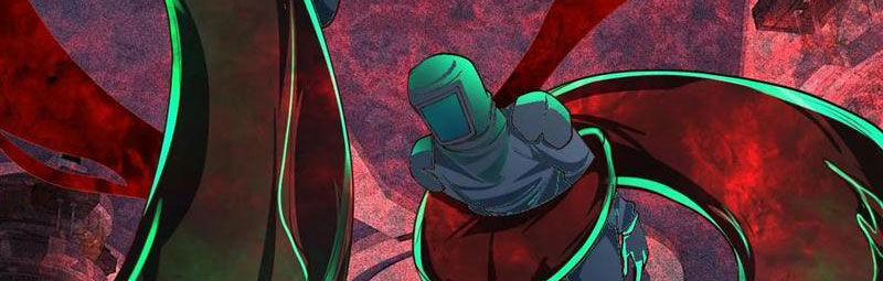 Từ Hồng Nguyệt Khai Thủy 185 trang 45