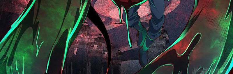 Từ Hồng Nguyệt Khai Thủy 185 trang 46