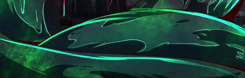 Từ Hồng Nguyệt Khai Thủy 185 trang 47