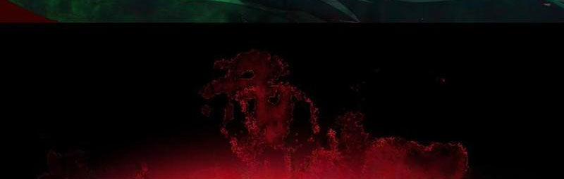 Từ Hồng Nguyệt Khai Thủy 185 trang 48