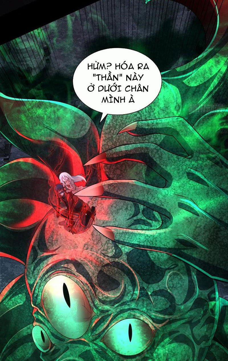 Từ Hồng Nguyệt Khai Thủy 185 trang 5