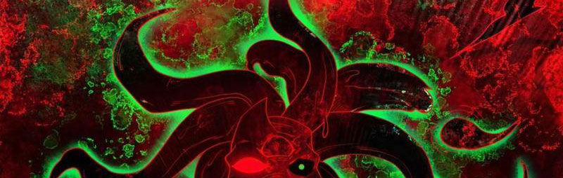 Từ Hồng Nguyệt Khai Thủy 185 trang 50