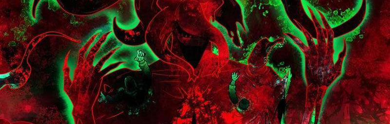 Từ Hồng Nguyệt Khai Thủy 185 trang 51