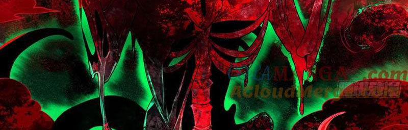 Từ Hồng Nguyệt Khai Thủy 185 trang 52