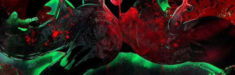 Từ Hồng Nguyệt Khai Thủy 185 trang 53