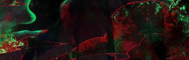 Từ Hồng Nguyệt Khai Thủy 185 trang 54